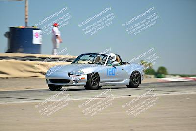 media/Jul-27-2024-Speed Ventures (Sat) [[14cea0cda4]]/Purple/Grapevine 11am/